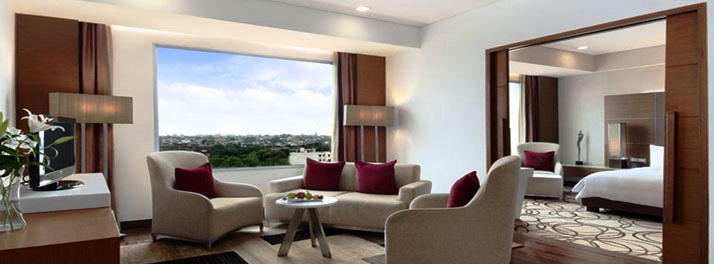 1195/Piccadily Hotel - New Delhi 14.jpg